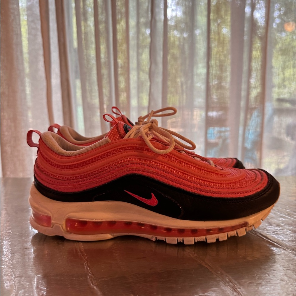 Nike Air Max 97